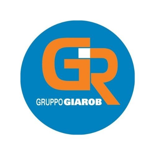 Gruppo Poste Giarob