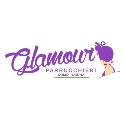 Glamour Parrucchieri