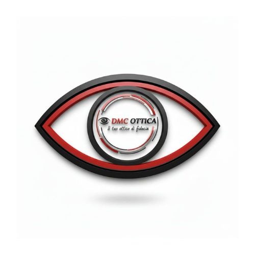 DMC Ottica