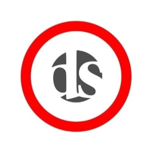 Ottica Del Sorbo