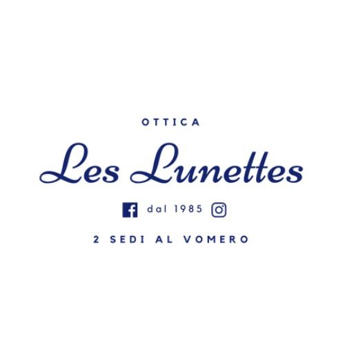 Les Lunettes