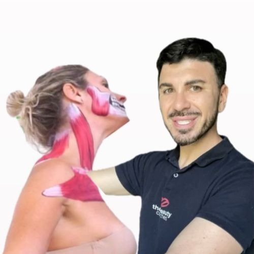 Studio TouchPro Dr Enrico Tapinassi