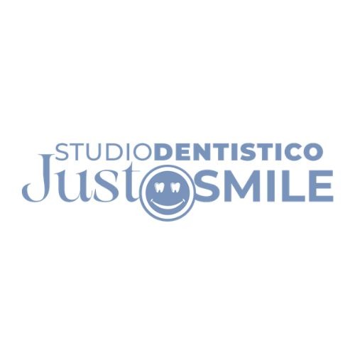 Studio Dentistico Just Smile