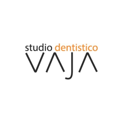 Studio Dentistico Vaja