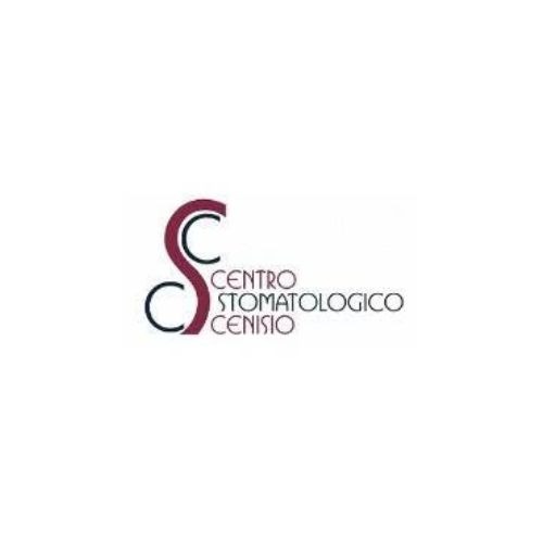 Centro Stomatologico Cenisio- Dott. Riccardo Guidi