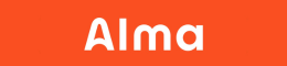 Alma