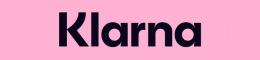 Klarna