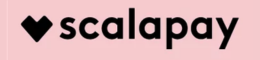 Scalapay